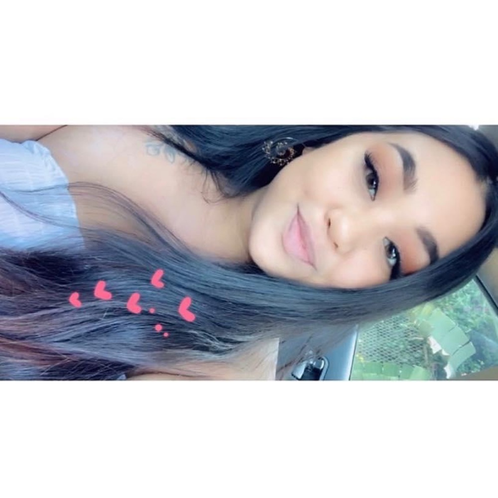 💖MEET ME & INFO💖